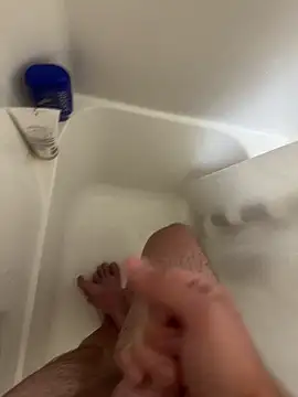 Ethanstone18 online show from October 8, 2025, 1:20 pm