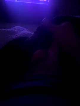 Ethanstone18 online show from October 17, 2025, 2:59 am