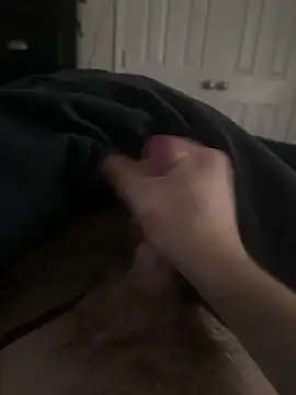 Ethanstone18 online show from November 24, 2025, 9:36 pm