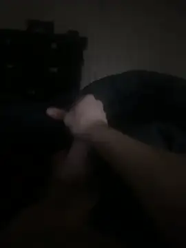 Ethanstone18 online show from February 3, 2026, 11:59 am