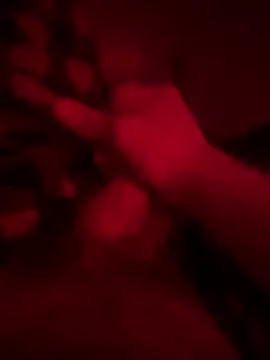 Ethanstone18 online show from February 4, 2026, 5:13 am