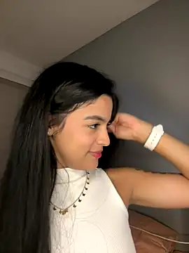 Snapshot of Sammy_pink chatting on September 27, 2025, 4:50 am Sammy pink online show from September 27, 2025, 4:50 am