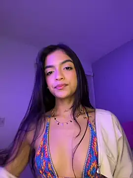 Snapshot of Sammy_pink chatting on November 15, 2025, 11:43 pm Sammy pink online show from November 15, 2025, 11:43 pm