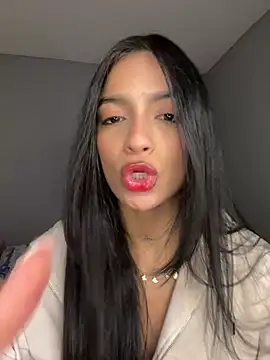 Sammy pink online show from February 15, 2026, 4:53 am