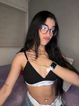Sammy pink online show from June 10, 2026, 12:11 am