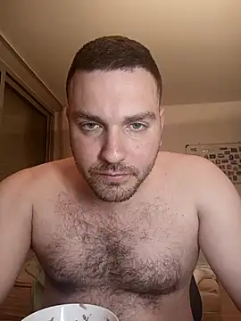 PowerToes online show from May 8, 2026, 2:33 pm