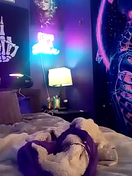 Snapshot of Babii_Nova chatting on December 4, 2024, 10:30 pm Babii Nova online show from December 4, 2024, 10:30 pm