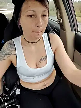 Snapshot of Babii_Nova chatting on December 23, 2024, 9:18 pm Babii Nova online show from December 23, 2024, 9:18 pm