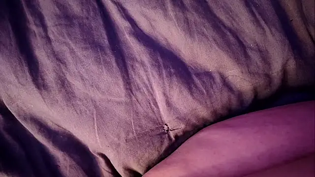 Snapshot of Babii_Nova chatting on January 14, 2025, 12:35 pm Babii Nova online show from January 14, 2025, 12:35 pm