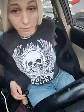 Snapshot of Babii_Nova chatting on February 8, 2025, 12:49 am Babii Nova online show from February 8, 2025, 12:49 am