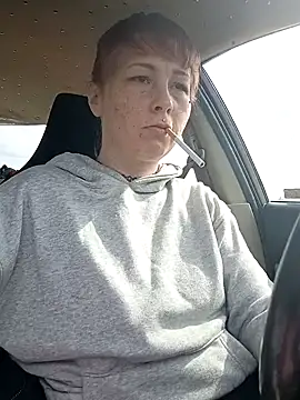 Snapshot of Babii_Nova chatting on March 22, 2025, 9:31 pm Babii Nova online show from March 22, 2025, 9:31 pm