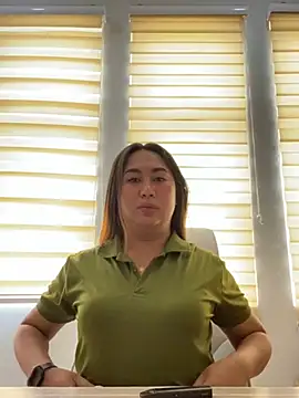 HOTTESTCANDYTS online show from March 11, 2025, 2:54 am