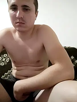 Snapshot of MrNoBoDy000 chatting on February 11, 2026, 7:30 pm MrNoBoDy000 online show from February 11, 2026, 7:30 pm