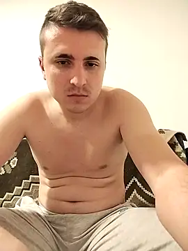 Snapshot of MrNoBoDy000 chatting on March 1, 2026, 7:27 pm MrNoBoDy000 online show from March 1, 2026, 7:27 pm