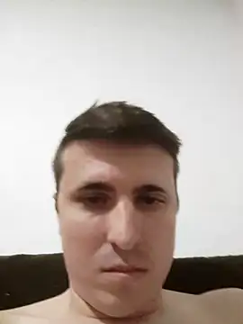 Snapshot of MrNoBoDy000 chatting on March 19, 2026, 9:30 pm MrNoBoDy000 online show from March 19, 2026, 9:30 pm