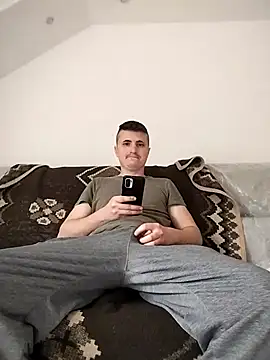 Snapshot of MrNoBoDy000 chatting on April 2, 2026, 6:11 am MrNoBoDy000 online show from April 2, 2026, 6:11 am