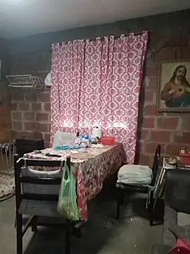 Eze mole online show from November 2, 2025, 10:50 am