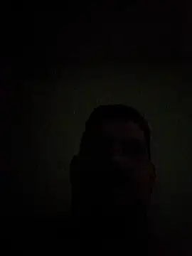 Eze mole online show from November 3, 2025, 12:02 am