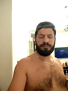 Snapshot of juanci_to chatting on October 16, 2025, 8:48 am juanci to online show from October 16, 2025, 8:48 am