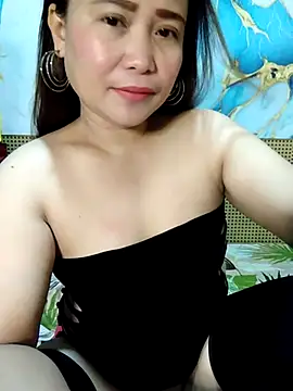 aya 01 online show from March 6, 2025, 7:54 pm