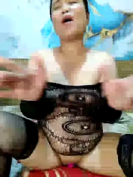 aya 01 online show from March 16, 2025, 12:23 am