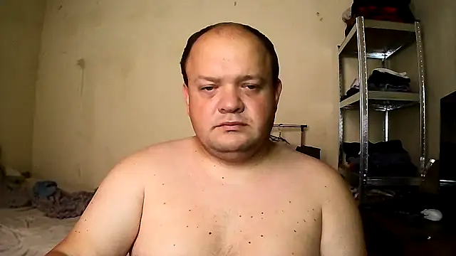 Dimka132 online show from July 12, 2026, 11:23 am