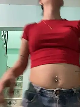 Mariajo sex online show from June 20, 2026, 12:47 am