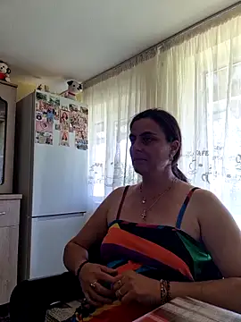 IsabelleCraft online show from June 10, 2026, 12:15 pm