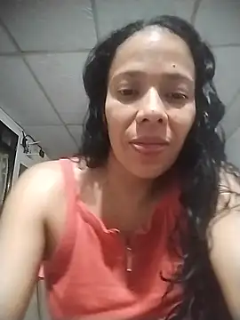 Bootycallhot online show from July 11, 2026, 2:47 am
