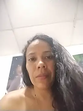 Bootycallhot online show from July 26, 2026, 3:36 am