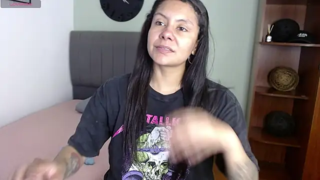 valevicious online show from February 2, 2026, 6:50 pm