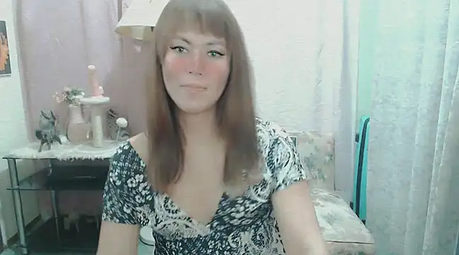 Snapshot of shanecummer chatting on February 6, 2025, 6:40 am shanecummer online show from February 6, 2025, 6:40 am