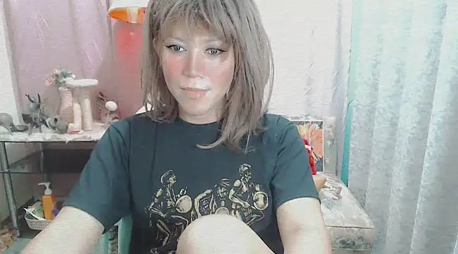 Snapshot of shanecummer chatting on February 28, 2025, 4:20 pm shanecummer online show from February 28, 2025, 4:20 pm