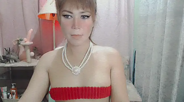 Snapshot of shanecummer chatting on March 8, 2025, 10:45 pm shanecummer online show from March 8, 2025, 10:45 pm
