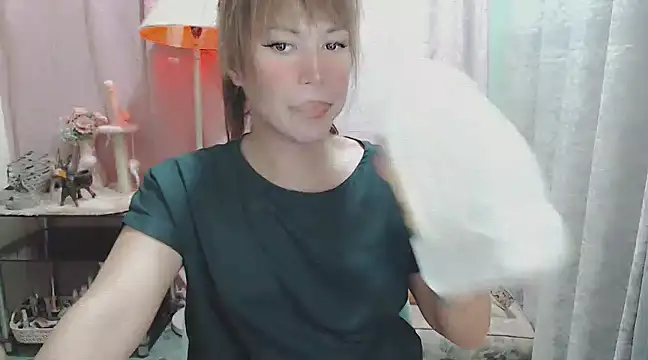 Snapshot of shanecummer chatting on March 14, 2025, 10:50 am shanecummer online show from March 14, 2025, 10:50 am