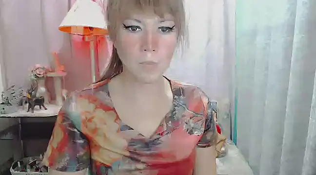 Snapshot of shanecummer chatting on March 19, 2025, 4:45 pm shanecummer online show from March 19, 2025, 4:45 pm