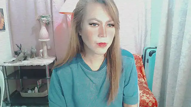 Snapshot of shanecummer chatting on September 19, 2025, 10:43 pm shanecummer online show from September 19, 2025, 10:43 pm