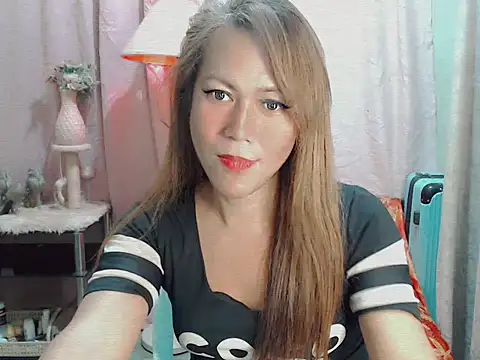 Snapshot of shanecummer chatting on October 5, 2025, 6:06 pm shanecummer online show from October 5, 2025, 6:06 pm