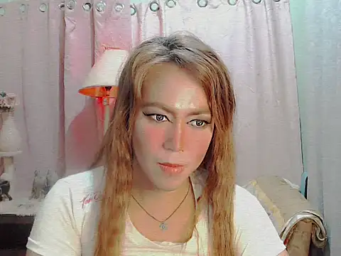 Snapshot of shanecummer chatting on February 14, 2026, 1:35 am shanecummer online show from February 14, 2026, 1:35 am