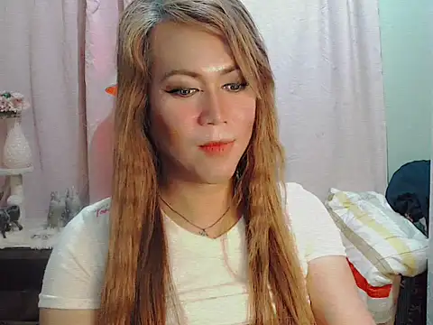 Snapshot of shanecummer chatting on February 14, 2026, 1:41 pm shanecummer online show from February 14, 2026, 1:41 pm