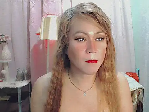 Snapshot of shanecummer chatting on February 26, 2026, 6:12 am shanecummer online show from February 26, 2026, 6:12 am