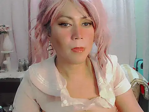 Snapshot of shanecummer chatting on March 2, 2026, 10:55 am shanecummer online show from March 2, 2026, 10:55 am