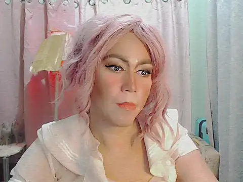 Snapshot of shanecummer chatting on March 4, 2026, 9:21 pm shanecummer online show from March 4, 2026, 9:21 pm