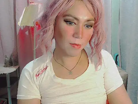 Snapshot of shanecummer chatting on March 5, 2026, 12:45 pm shanecummer online show from March 5, 2026, 12:45 pm