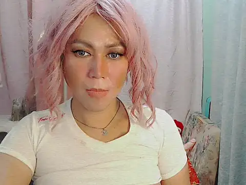 Snapshot of shanecummer chatting on March 6, 2026, 12:51 am shanecummer online show from March 6, 2026, 12:51 am