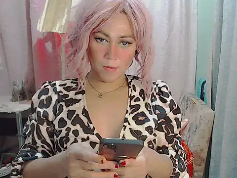 Snapshot of shanecummer chatting on March 6, 2026, 12:56 pm shanecummer online show from March 6, 2026, 12:56 pm