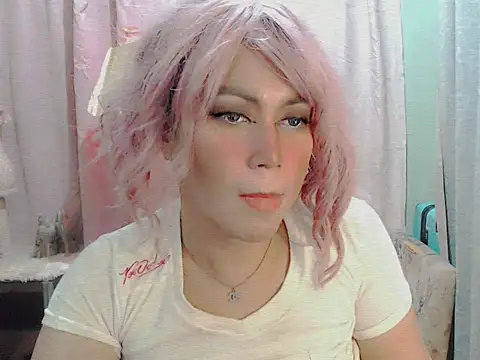 Snapshot of shanecummer chatting on March 10, 2026, 10:37 pm shanecummer online show from March 10, 2026, 10:37 pm