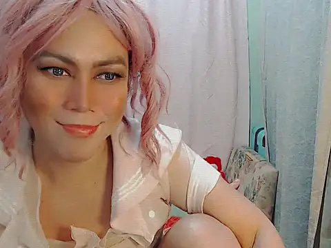 Snapshot of shanecummer chatting on March 16, 2026, 4:29 am shanecummer online show from March 16, 2026, 4:29 am