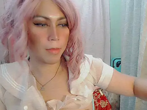 Snapshot of shanecummer chatting on March 16, 2026, 7:45 am shanecummer online show from March 16, 2026, 7:45 am