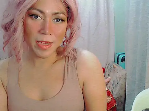 Snapshot of shanecummer chatting on March 19, 2026, 7:34 am shanecummer online show from March 19, 2026, 7:34 am